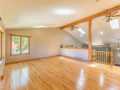 Blair Residential Real Estate