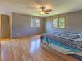 Blair Residential Real Estate