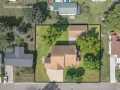 Blair Residential Real Estate
