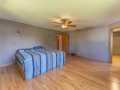 Blair Residential Real Estate