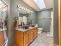 Blair Residential Real Estate