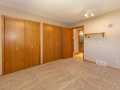 Blair Residential Real Estate