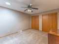 Blair Residential Real Estate