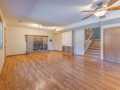 Blair Residential Real Estate