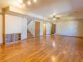 Blair Residential Real Estate