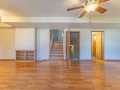 Blair Residential Real Estate