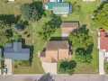 Blair Residential Real Estate