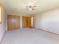 Blair Residential Real Estate