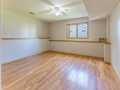 Blair Residential Real Estate