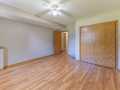 Blair Residential Real Estate