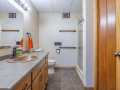Blair Residential Real Estate