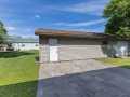 Blair Residential Real Estate