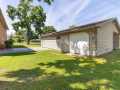 Blair Residential Real Estate