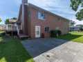 Blair Residential Real Estate