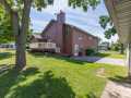 Blair Residential Real Estate