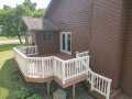 Blair Residential Real Estate