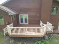 Blair Residential Real Estate