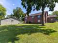Blair Residential Real Estate