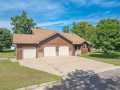 Blair Residential Real Estate