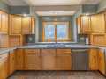 Blair Residential Real Estate