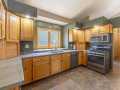Blair Residential Real Estate