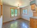 Blair Residential Real Estate