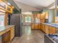 Blair Residential Real Estate