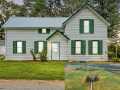 Fairchild Residential Real Estate