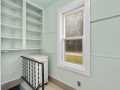 Fairchild Residential Real Estate