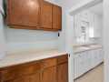 Fairchild Residential Real Estate