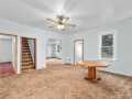 Fairchild Residential Real Estate