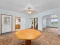 Fairchild Residential Real Estate