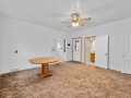 Fairchild Residential Real Estate