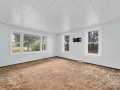 Fairchild Residential Real Estate