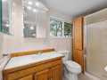 Fairchild Residential Real Estate