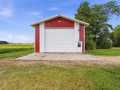 Fairchild Residential Real Estate