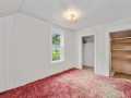 Fairchild Residential Real Estate