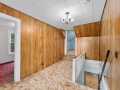 Fairchild Residential Real Estate