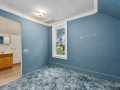Fairchild Residential Real Estate