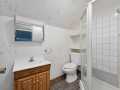 Fairchild Residential Real Estate