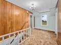 Fairchild Residential Real Estate