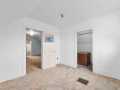 Fairchild Residential Real Estate
