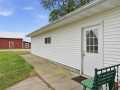 Fairchild Residential Real Estate