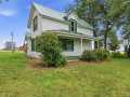 Fairchild Residential Real Estate