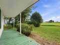 Fairchild Residential Real Estate