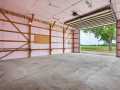 Fairchild Residential Real Estate
