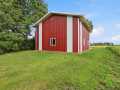 Fairchild Residential Real Estate