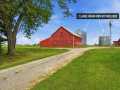 Fairchild Residential Real Estate