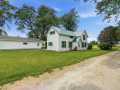 Fairchild Residential Real Estate