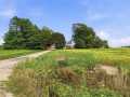 Fairchild Residential Real Estate